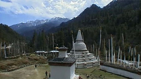 Episode 7 (2003) - Episode 7 poster and promotional image