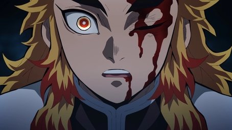 Demon Slayer: Kimetsu no Yaiba27