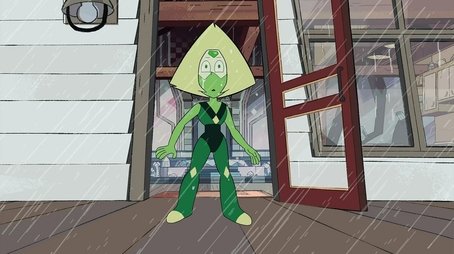 Steven Universo222