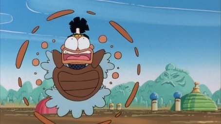Episode 13 (1990) - Episode 13 poster and promotional image