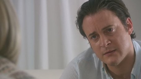 #Hollyoaks (2021) - Episode 86 poster and promotional image