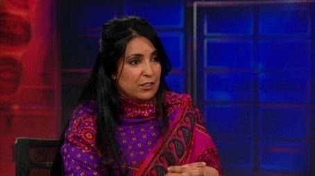 Saima Wahab (2012) - Episode 136 poster and promotional image