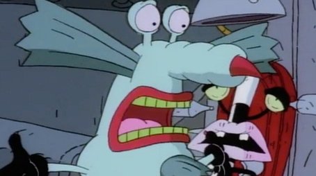 Simon's Big Score (1996) - Episode 2 poster and promotional image