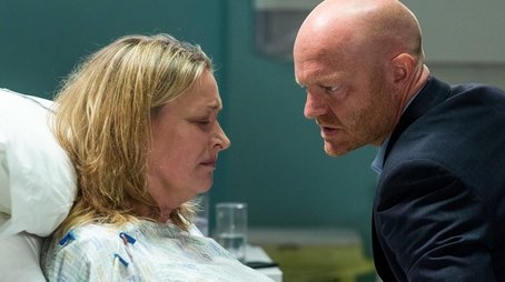 16/10/2017 (2017) - Episode 164 poster and promotional image
