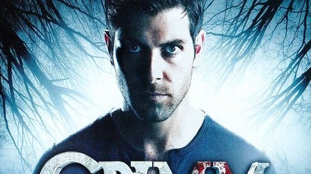 Season 6 (2017) - Season 6 poster and promotional image