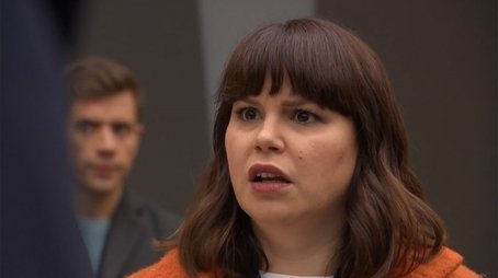 Thu 16 Mar 2023 (2023) - Episode 54 poster and promotional image