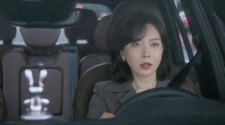 第二次拥抱 Évad 1