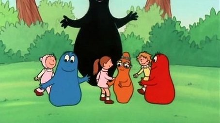 Episode 24 (1977) - Episode 24 poster and promotional image
