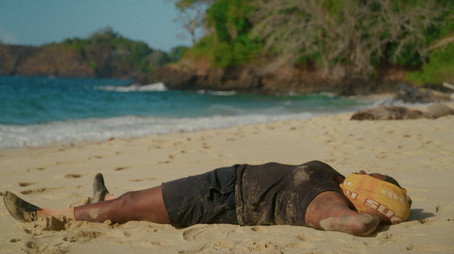 Survivor Québec Сезон 4