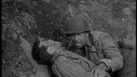 Main Event (1965) - Episode 1 poster and promotional image