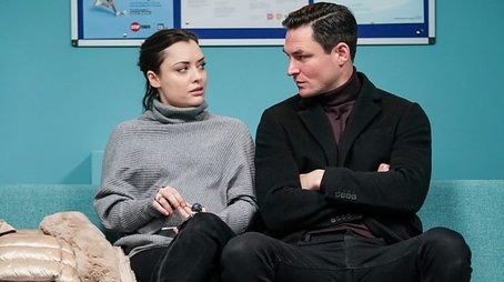 27/02/2023 - Part 1 (2023) - Episode 34 poster and promotional image