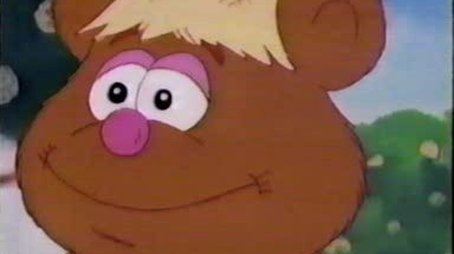 Old MacKermit Had a Farm (1987) - Episode 14 poster and promotional image