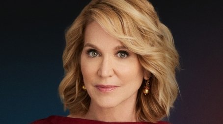 Season 24 (2022) - Season 24 poster and promotional image