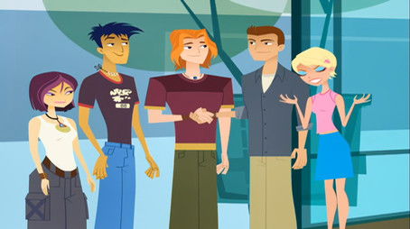 Mr. and Mr. Perfect (2008) - Episode 24 poster and promotional image