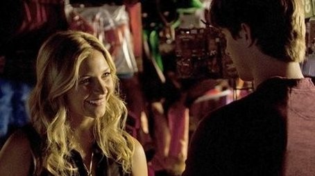 Pretty Dirty Secrets: A Reunion (2012) - Episode 2 poster and promotional image