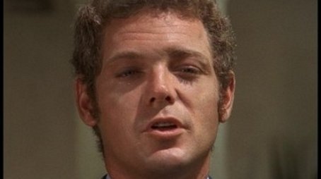 Cloth Of Gold (1972) - Episode 20 poster and promotional image