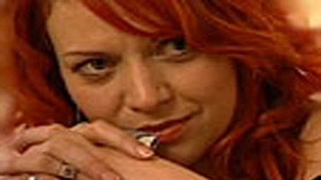 Stoke, Sarah Adams-Lipa (2005) - Episode 2 poster and promotional image