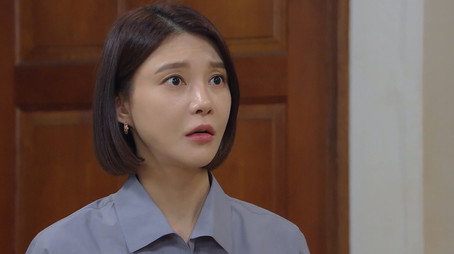 황금가면 Stagione 1