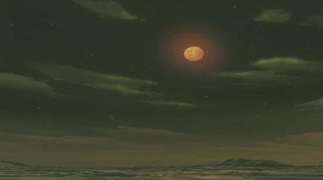Sniper (2000) - Episode 36 poster and promotional image