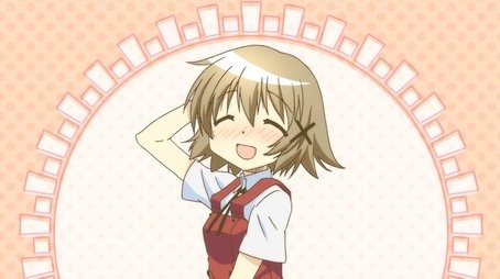 September 25th: Chatting Sketch / September 29th-30th: Hiro-san (2012) - Episode 6 poster and promotional image