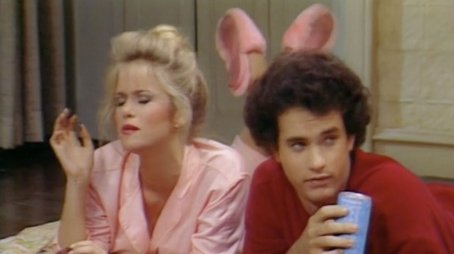 On the Road to Monte Carlo (1981) - Episode 5 poster and promotional image