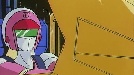 Gattler’s Last Stand (1987) - Episode 25 poster and promotional image