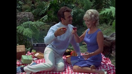 Old Cars for New (1967) - Episode 3 poster and promotional image