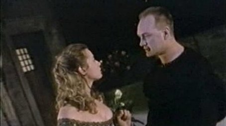 Be My Valentine (1995) - Episode 15 poster and promotional image
