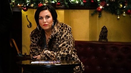 21/12/2021 (2021) - Episode 201 poster and promotional image