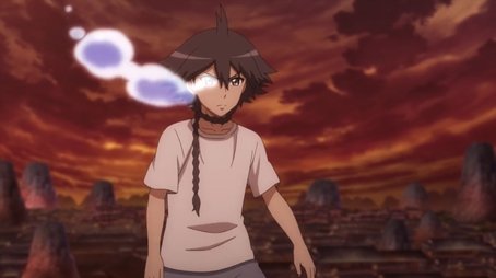 Episode 44 (2016) - Episode 44 poster and promotional image