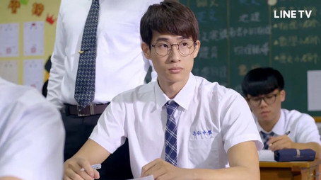 HIStory2：越界 Sezóna 1