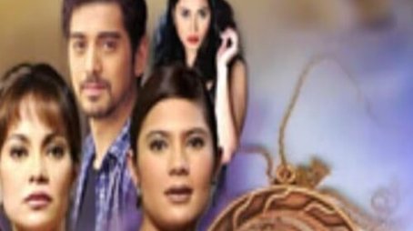 Darating ang Umaga (2003) poster