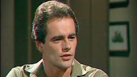 Episode 70 (1982) - Episode 70 poster and promotional image