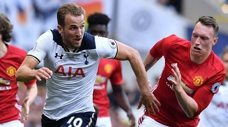 MOTD2 - 14th May 2017 (2017) - Episode 32 poster and promotional image