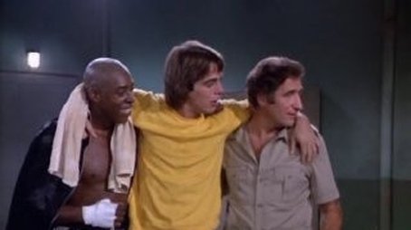 Episode 9