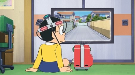 Episode 1360 (2024) - Episode 1360 poster and promotional image