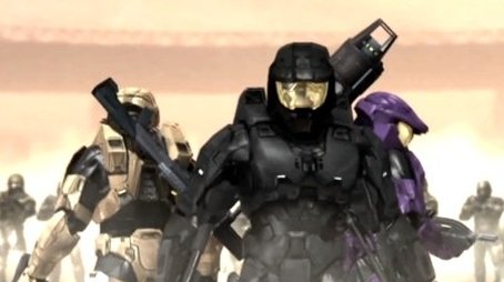 Season 9 Trailer (2011) - Episode 57 poster and promotional image