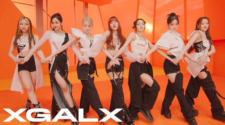 Episode 2 (2022) - Episode 2 poster and promotional image