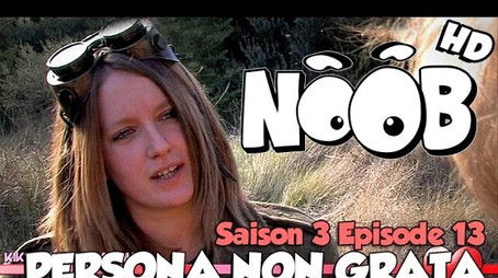 Episode 13 (2011) - Episode 13 poster and promotional image