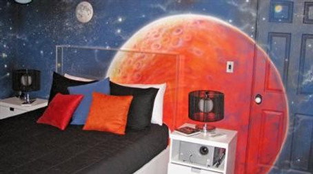 Vítejte doma Sezóna 4