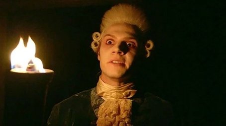 História de Horror Americana65