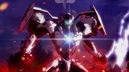 LAST HOPE (2018) poster