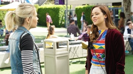 Parents Thursday (2019) - Episode 5 poster and promotional image