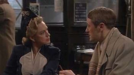 Turned Out Nice Again (1996) - Episode 7 poster and promotional image
