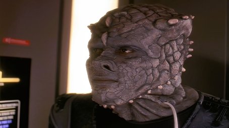 To the Death (1996) - Episode 23 poster and promotional image