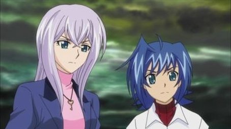 The Truth of the Wind (2012) - Episode 34 poster and promotional image