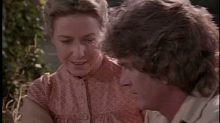 I Do, Again (1981) - Episode 20 poster and promotional image