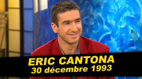 Episode 78 (1993) - Episode 78 poster and promotional image