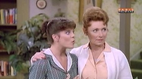 They're Closing Inspiration Point (1979) - Episode 13 poster and promotional image