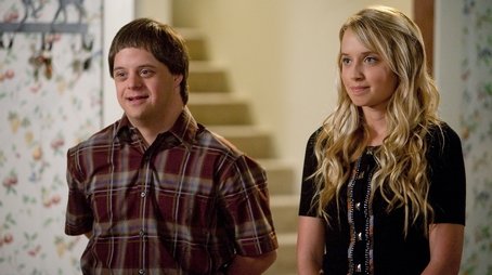 Choices (2010) - Episode 21 poster and promotional image